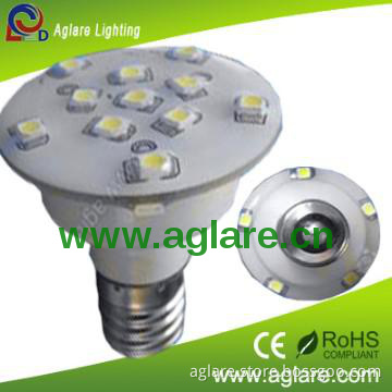 3528smd e14 AC24V 60V 110V 220V LED amusement lights